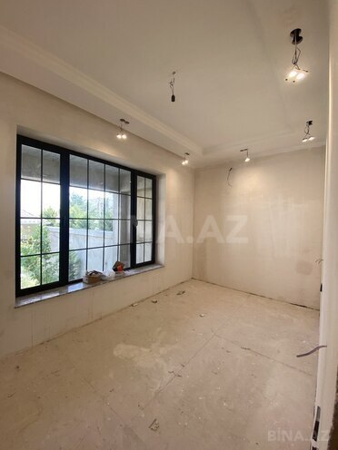 3-комн. дом/дача - пос. Карачухур - 90 м² (8)