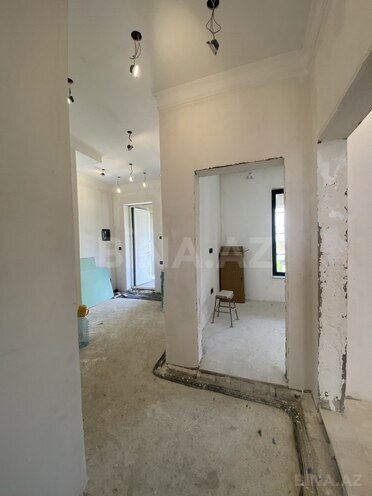 3-комн. дом/дача - пос. Карачухур - 90 м² (10)