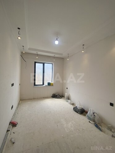 3-комн. дом/дача - пос. Карачухур - 90 м² (6)