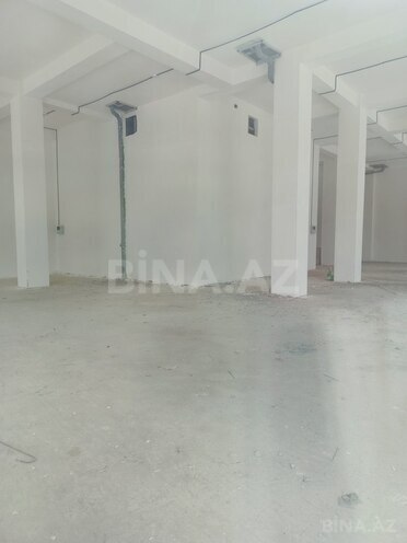 Объект - пос. Аг шехер - 590 м² (7)