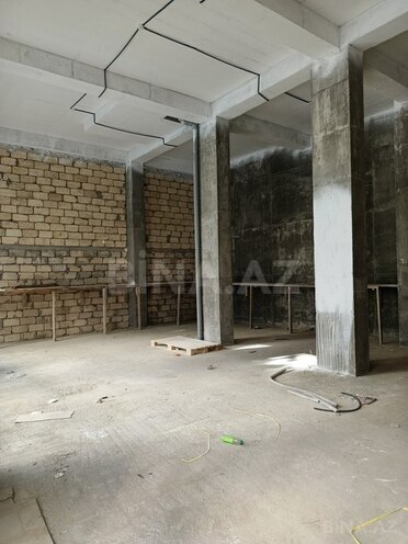 Объект - пос. Аг шехер - 590 м² (9)