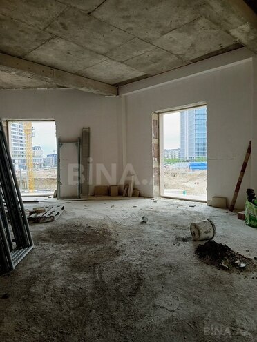 Объект - пос. Аг шехер - 590 м² (6)