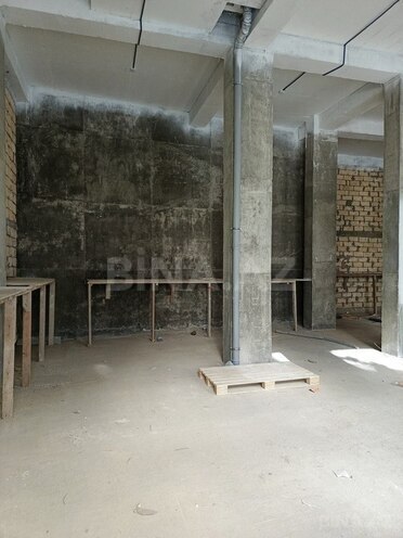 Объект - пос. Аг шехер - 590 м² (10)