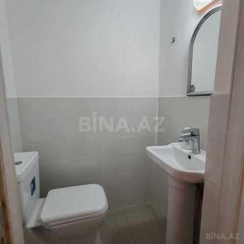 5 otaqlı həyət evi/bağ evi - Buzovna q. - 180 m² (30)