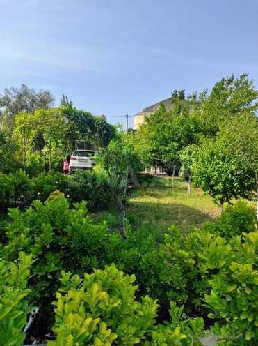 5 otaqlı həyət evi/bağ evi - Buzovna q. - 180 m² (12)