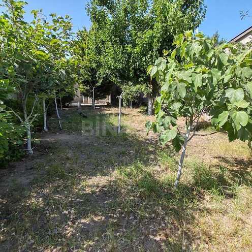 5 otaqlı həyət evi/bağ evi - Buzovna q. - 180 m² (9)