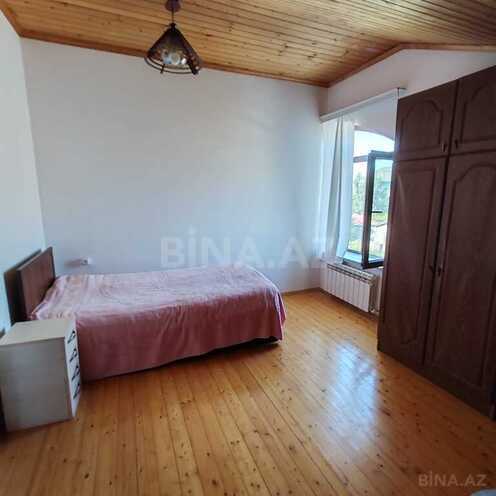 5 otaqlı həyət evi/bağ evi - Buzovna q. - 180 m² (23)
