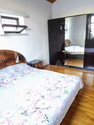 5 otaqlı həyət evi/bağ evi - Buzovna q. - 180 m² (22)