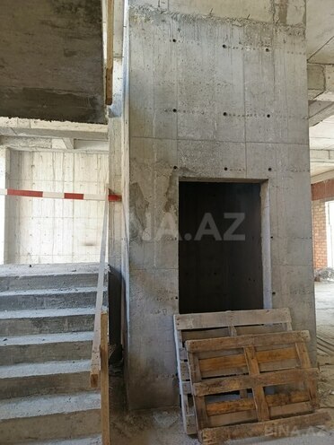 Объект - пос. Аг шехер - 590 м² (11)