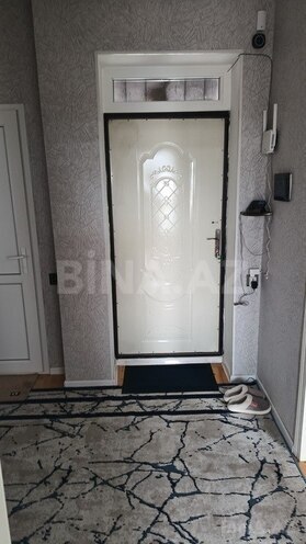 3-комн. дом/дача - пос. Локбатан - 125 м² (1)