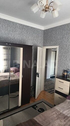 3-комн. дом/дача - пос. Локбатан - 125 м² (19)