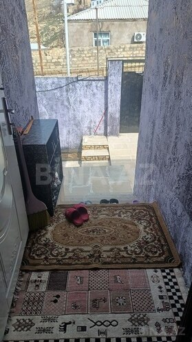 3-комн. дом/дача - пос. Локбатан - 125 м² (3)