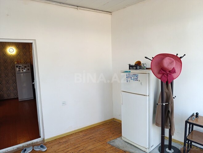 4-комн. дом/дача - пос. Шувеляны - 150 м² (17)