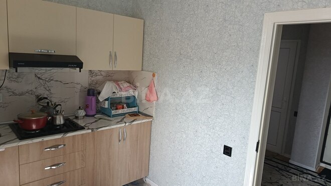 3-комн. дом/дача - пос. Локбатан - 125 м² (2)