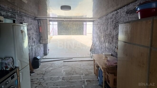 3-комн. дом/дача - пос. Локбатан - 125 м² (18)