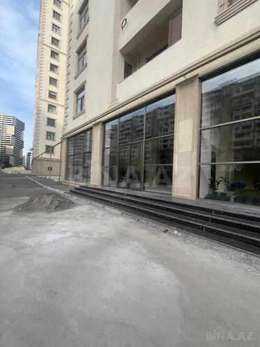 Объект - Ясамальский р. - 350 м² (7)