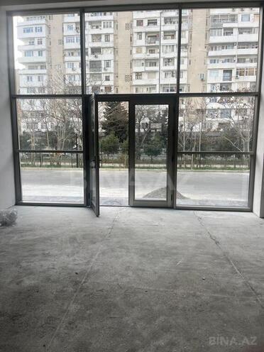 Объект - Ясамальский р. - 350 м² (6)