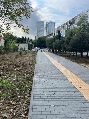 Объект - Ясамальский р. - 350 м² (9)