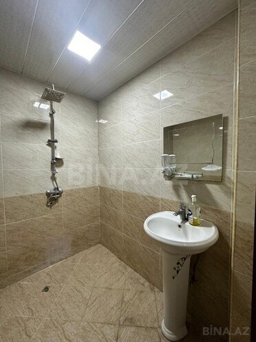 1-комн. новостройка - м. 8 ноября - 47.4 м² (6)