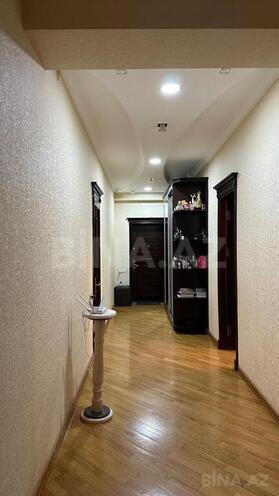 2-комн. новостройка - м. 8 ноября - 104 м² (9)