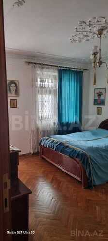 3-комн. вторичка - Наримановский  р. - 87 м² (17)