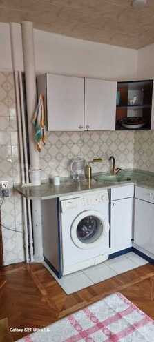 3-комн. вторичка - Наримановский  р. - 87 м² (6)