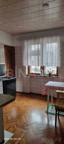 3-комн. вторичка - Наримановский  р. - 87 м² (8)
