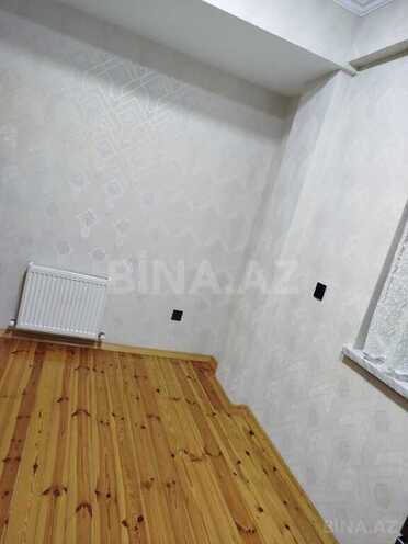 3-комн. новостройка - пос. Мамедли - 80 м² (10)