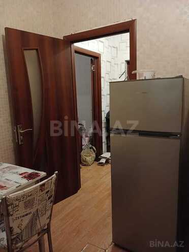 1 otaqlı yeni tikili - Xırdalan - 37 m² (2)