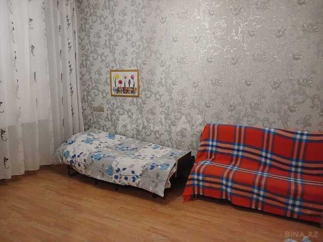 1 otaqlı yeni tikili - Xırdalan - 37 m² (5)