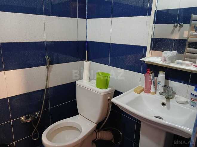 1 otaqlı yeni tikili - Xırdalan - 37 m² (7)