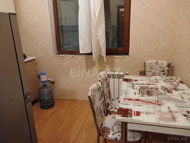 1 otaqlı yeni tikili - Xırdalan - 37 m² (6)