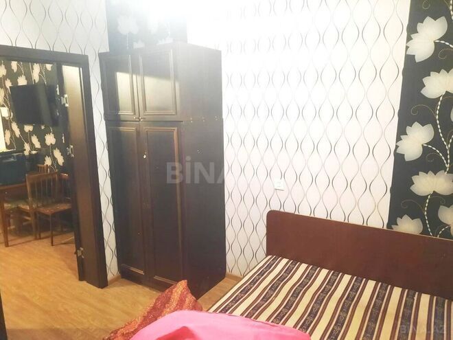 2-комн. дом/дача - м. Иншаатчылар - 50 м² (7)