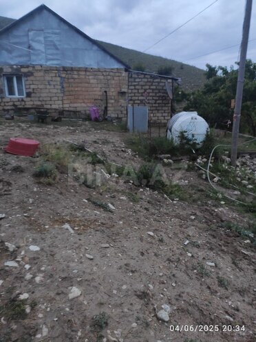 3-комн. дом/дача - Геранбой - 70 м² (11)