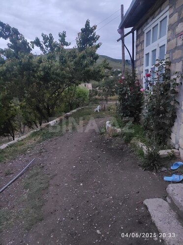 3-комн. дом/дача - Геранбой - 70 м² (13)