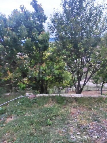 3-комн. дом/дача - Геранбой - 70 м² (15)