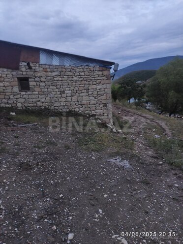 3-комн. дом/дача - Геранбой - 70 м² (9)