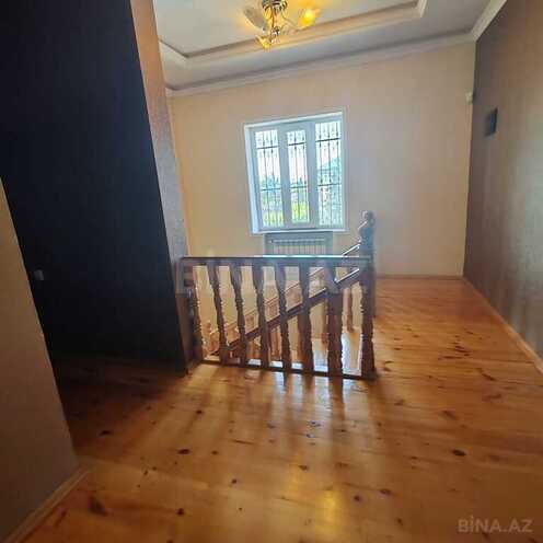 7-комн. дом/дача - пос. Бузовна - 300 м² (26)