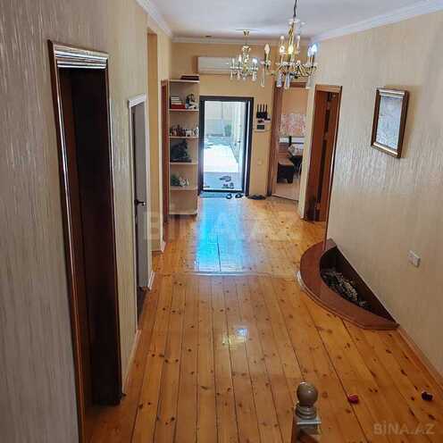 7-комн. дом/дача - пос. Бузовна - 300 м² (23)