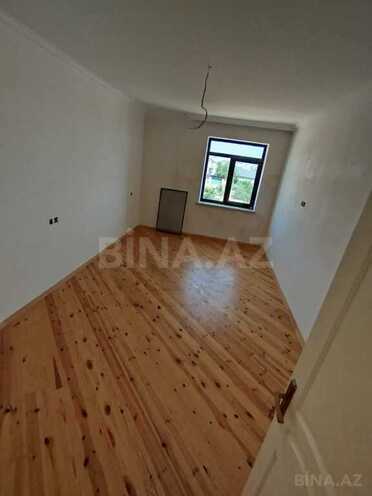 8 otaqlı həyət evi/bağ evi - Mehdiabad q. - 270 m² (13)