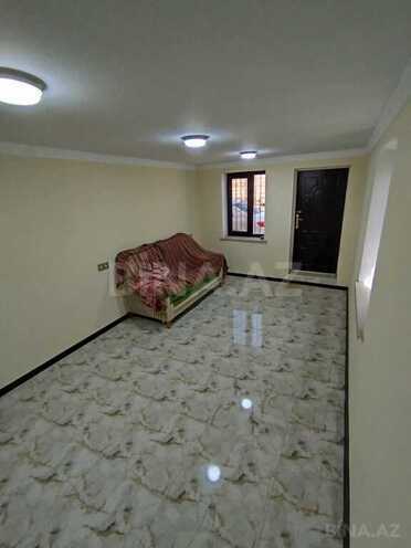 8 otaqlı həyət evi/bağ evi - Mehdiabad q. - 270 m² (26)