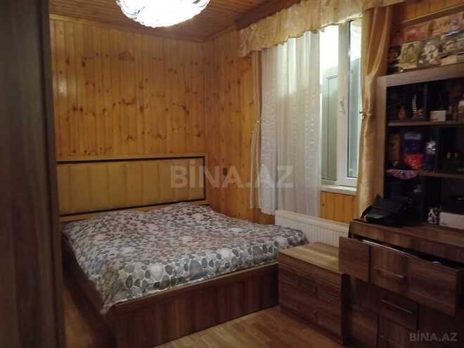 3-комн. дом/дача - Хырдалан - 75 м² (5)