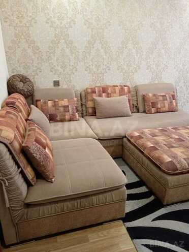 3-комн. дом/дача - Хырдалан - 75 м² (7)