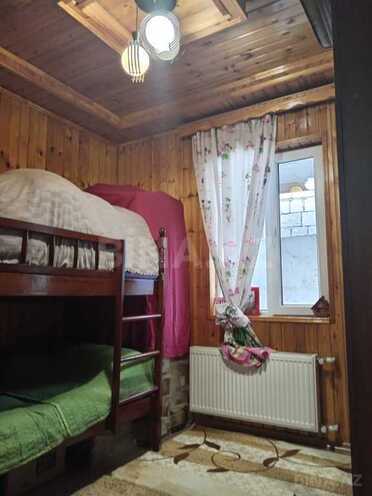 3-комн. дом/дача - Хырдалан - 75 м² (6)