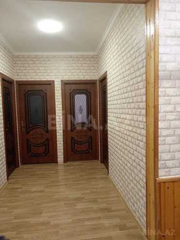 3-комн. дом/дача - Хырдалан - 75 м² (4)