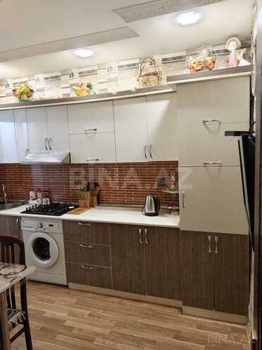 3-комн. дом/дача - Хырдалан - 75 м² (14)