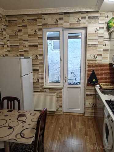 3-комн. дом/дача - Хырдалан - 75 м² (16)