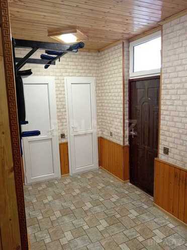 3-комн. дом/дача - Хырдалан - 75 м² (23)