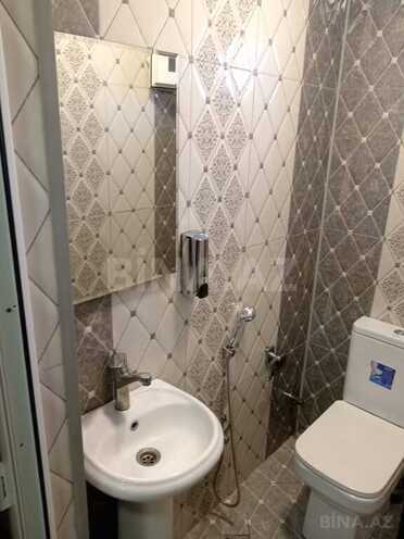 3-комн. дом/дача - Хырдалан - 75 м² (25)