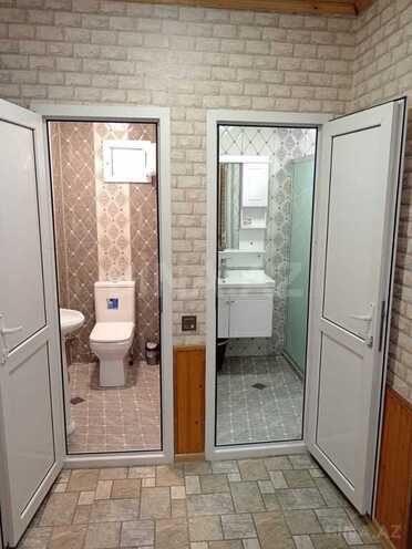 3-комн. дом/дача - Хырдалан - 75 м² (29)